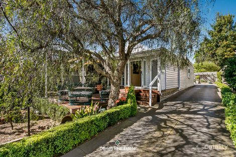 Property photo of 36 Williams Street Frankston VIC 3199