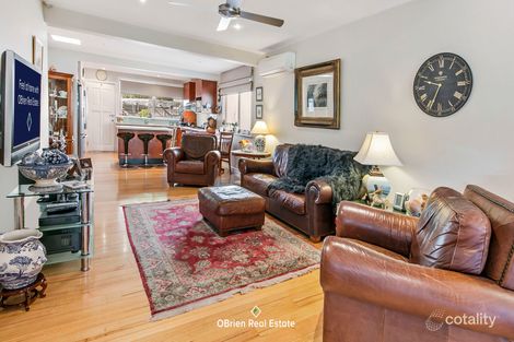 Property photo of 36 Williams Street Frankston VIC 3199