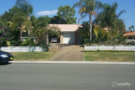 15 Buenavista Dr, Bilambil Heights, NSW 2486