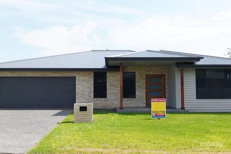 1/10 Walter Fay St, Wallabi Point, NSW 2430