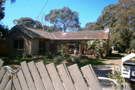 5 Newlands St, Crib Point, VIC 3919