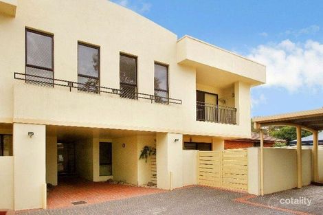 Property photo of 1/3 Mill Park Drive Mill Park VIC 3082