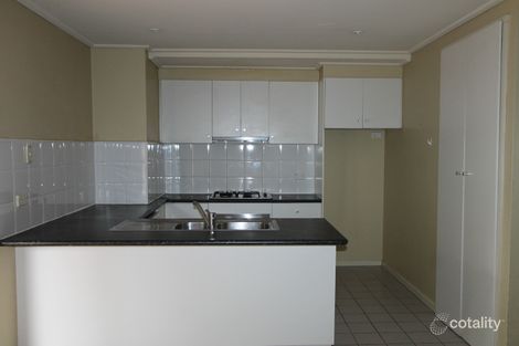 Property photo of 1/3 Mill Park Drive Mill Park VIC 3082