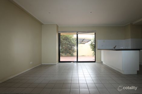 Property photo of 1/3 Mill Park Drive Mill Park VIC 3082