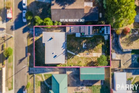 Property photo of 33 Brooklyn Road Youngtown TAS 7249