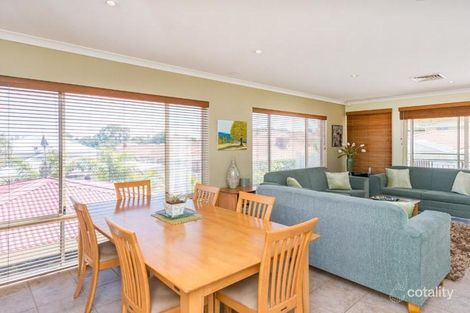 Property photo of 113 Westminster Street East Victoria Park WA 6101