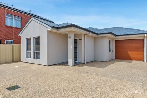 26c Galway Ave, North Plympton, SA 5037
