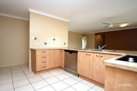 Property photo of 51 Watarrka Drive Parkinson QLD 4115