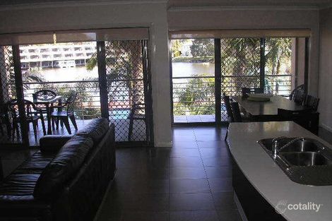 Property photo of 39C Cypress Drive Mulwala NSW 2647