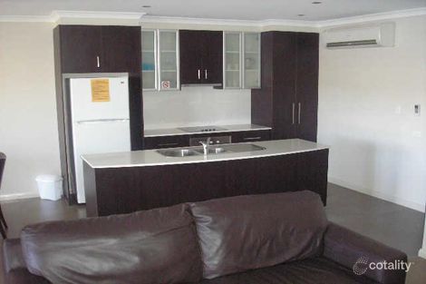 Property photo of 39C Cypress Drive Mulwala NSW 2647