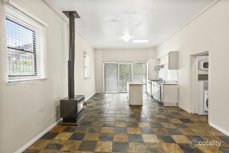 Property photo of 504 Argyle Street Moss Vale NSW 2577