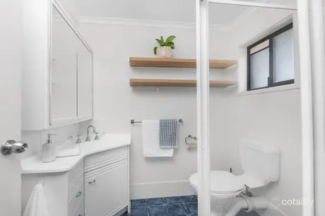 Property photo of 49 Colonsay Street Middle Park QLD 4074