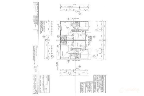 Property photo of 28 Central Avenue Tyabb VIC 3913