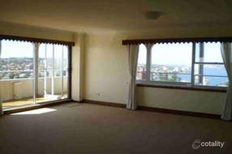 Property photo of 12/24 Birkley Road Manly NSW 2095