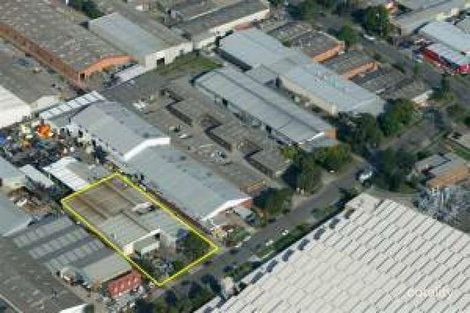 31 Marigold St, Revesby, NSW 2212