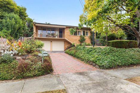31 Harrison Ave, Burwood, VIC 3125