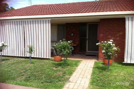 Property photo of 3/71-73 Orr Street Yarrawonga VIC 3730