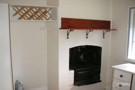 Property photo of 3 Main North Road Willow Tree NSW 2339