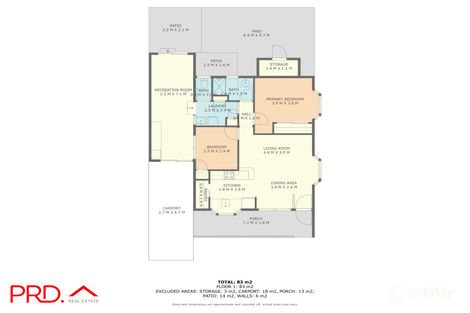 Property photo of 9/2 Frost Road Anna Bay NSW 2316
