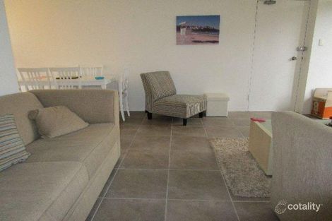 1/49-51 Universal St, Eastlakes, NSW 2018