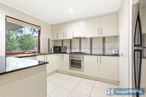 Property photo of 2/185 Boronia Road Boronia VIC 3155