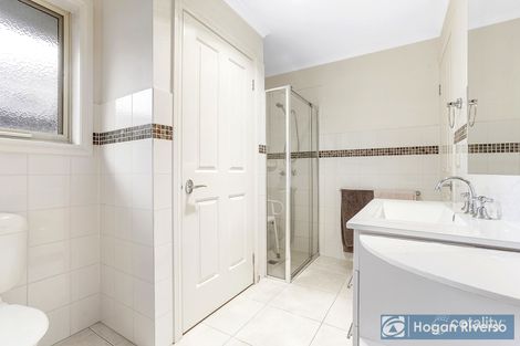 Property photo of 2/185 Boronia Road Boronia VIC 3155