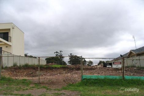 4 Egret Pl, Blackbutt, NSW 2529