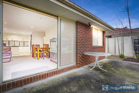 Property photo of 2/185 Boronia Road Boronia VIC 3155