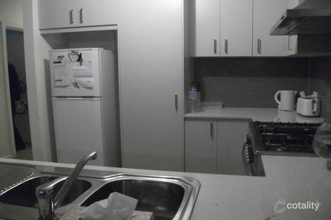 Property photo of 2/1 Butler Avenue Pennington SA 5013