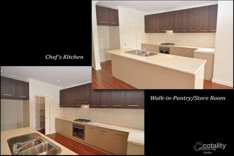 Property photo of 2A John Street Hillcrest SA 5086