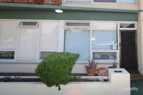 3/71 Henley Beach Rd, Henley Beach South, SA 5022