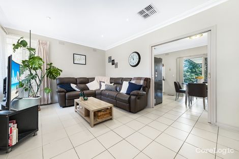 Property photo of 45 Wattle Grove Mulgrave VIC 3170