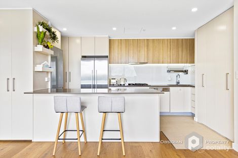 Property photo of 709/904-914 Pacific Highway Gordon NSW 2072