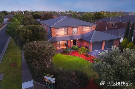 Property photo of 1 Lucon Glen Point Cook VIC 3030