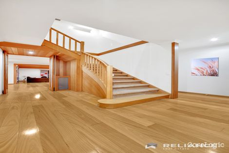 Property photo of 1 Lucon Glen Point Cook VIC 3030