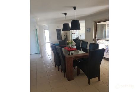 Property photo of 19 Bedroff Street Upper Coomera QLD 4209
