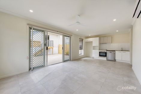 Property photo of 72 Lamington Drive Redbank Plains QLD 4301
