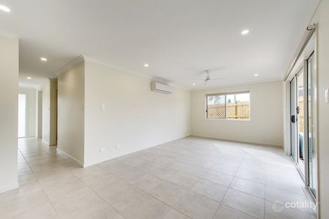 Property photo of 72 Lamington Drive Redbank Plains QLD 4301