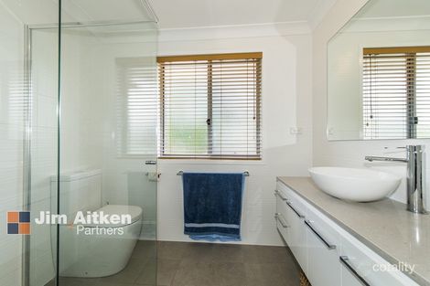 Property photo of 7 Lady Jamison Drive Glenmore Park NSW 2745
