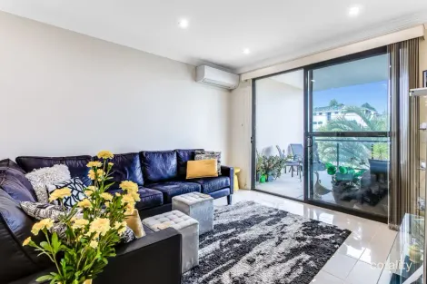 Property photo of 1/27 Webb Street Margate QLD 4019