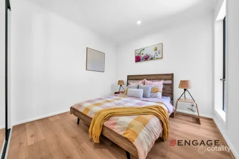 21 Dryandra St, Manor Lakes, VIC 3024