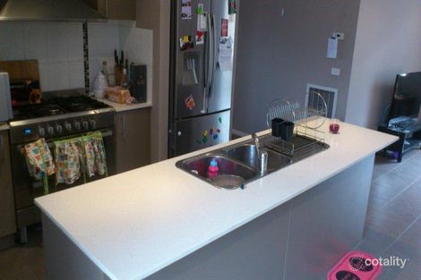 Property photo of 13 Spearfelt Street Kurunjang VIC 3337