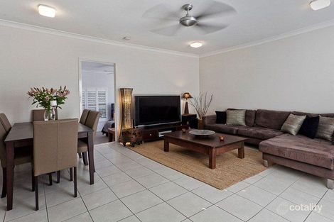 Property photo of 4/21 Kate Street Alderley QLD 4051