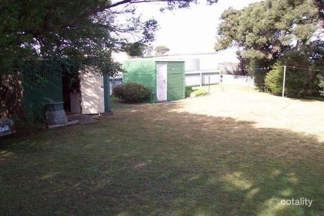 Property photo of 1 Maroochy Drive Nelson VIC 3292