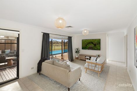 Property photo of 336 Petersham Road Leeton NSW 2705