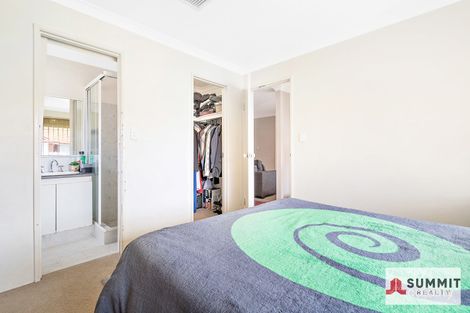 Property photo of 22 Jean Pierre Drive Port Kennedy WA 6172