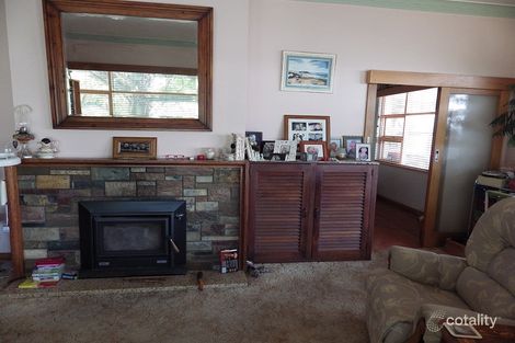 Property photo of 115 Williams Road Millicent SA 5280