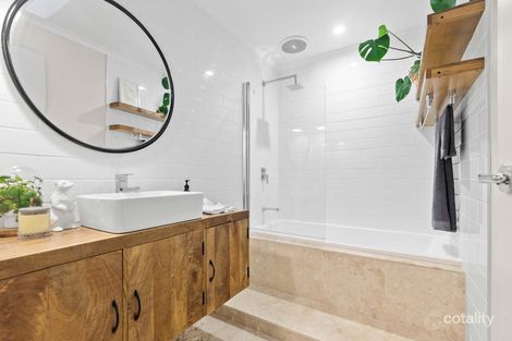 Property photo of 7 Gretel Court Frankston VIC 3199