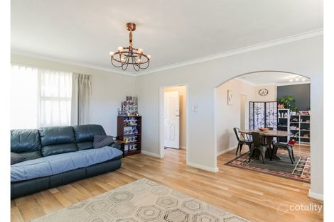 Property photo of 6 Lynx Place Rockingham WA 6168