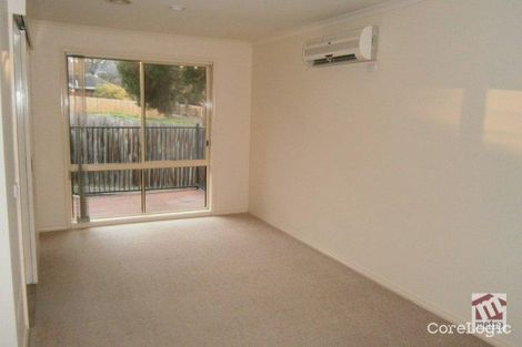 Property photo of 4/13-15 Meadow Road Croydon North VIC 3136